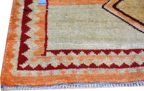 Persian Gabbeh