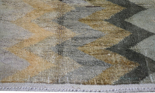 Afghan Baluch