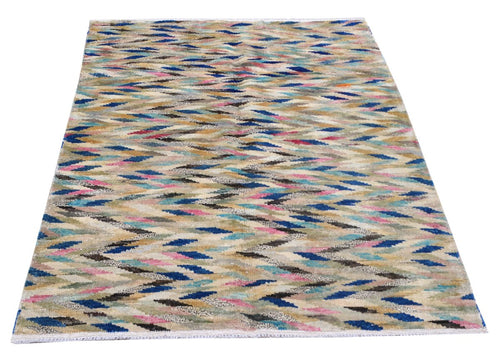 Afghan Baluch
