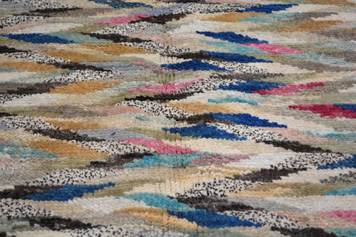Afghan Baluch