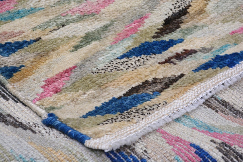 Afghan Baluch