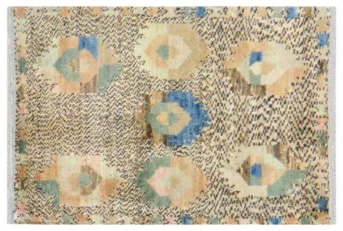 Vintage Turkish Anatolian