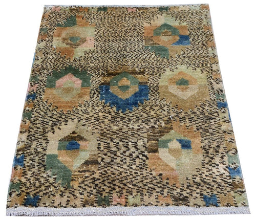 Vintage Turkish Anatolian