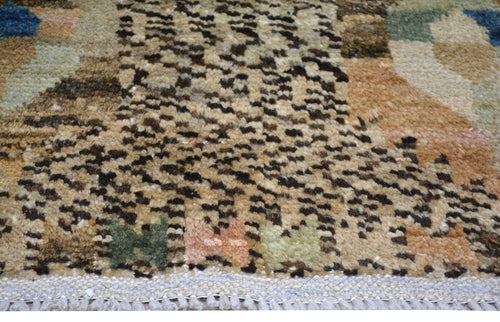 Vintage Turkish Anatolian