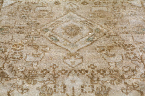 Persian Gabbeh