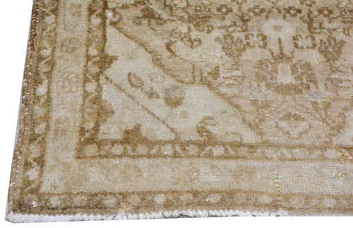 Persian Gabbeh