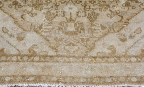 Persian Gabbeh