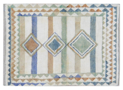 Persian Gabbeh