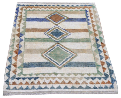 Persian Gabbeh