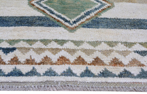 Persian Gabbeh
