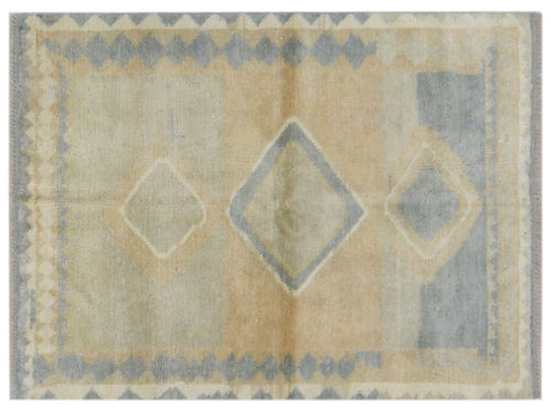 Persian Gabbeh