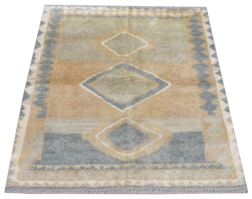 Persian Gabbeh