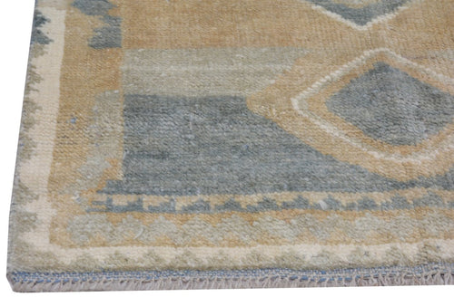 Persian Gabbeh