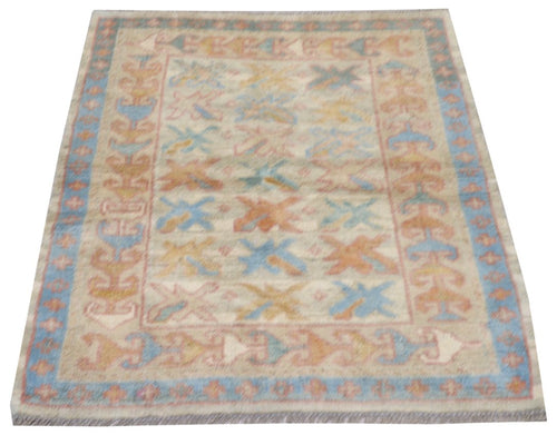 Afghan Baluch