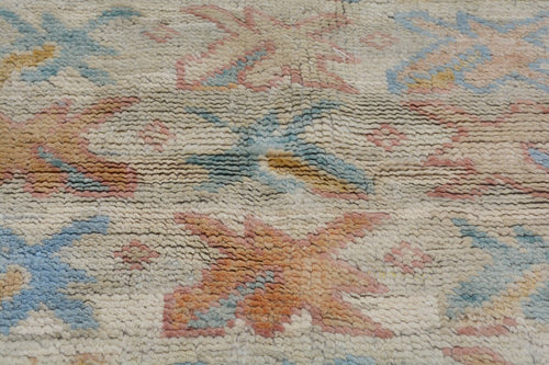 Afghan Baluch