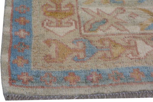Afghan Baluch