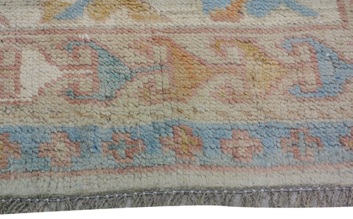 Afghan Baluch