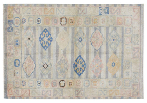 Afghan Baluch