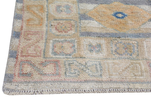 Afghan Baluch