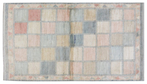 Afghan Baluch
