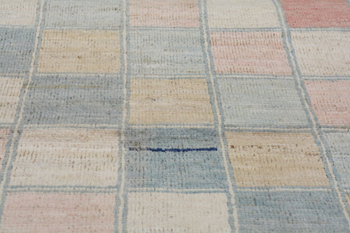 Afghan Baluch