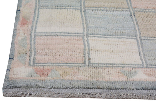 Afghan Baluch