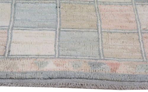 Afghan Baluch