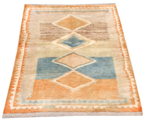 Persian Gabbeh