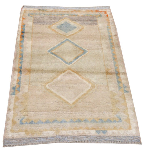 Persian Gabbeh