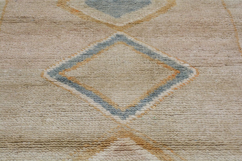 Persian Gabbeh