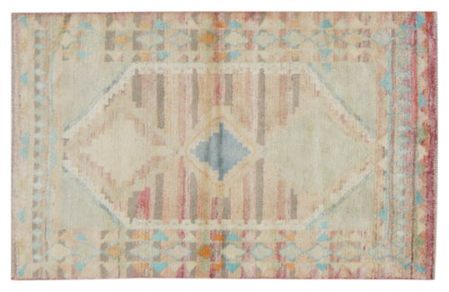 Persian Gabbeh