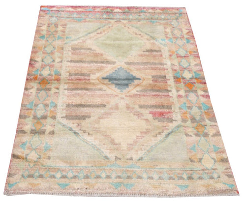 Persian Gabbeh