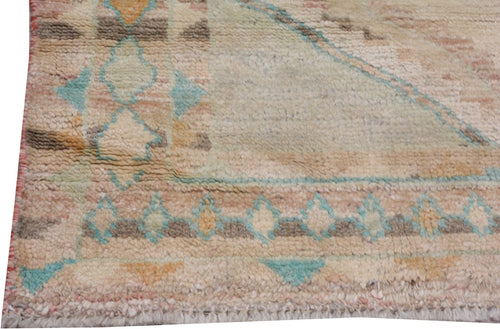 Persian Gabbeh