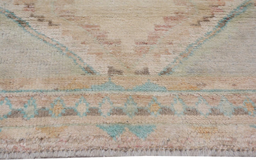 Persian Gabbeh