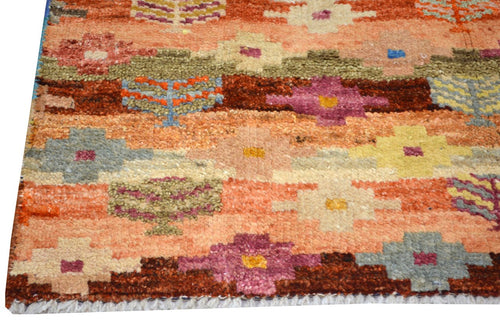Afghan Baluch