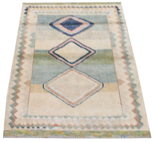 Persian Gabbeh