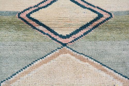 Persian Gabbeh