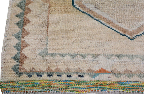 Persian Gabbeh