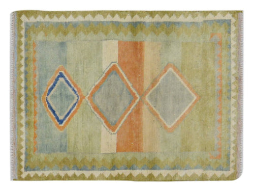 Persian Gabbeh