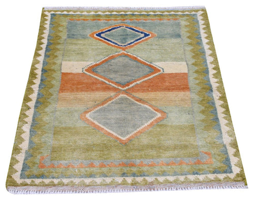 Persian Gabbeh
