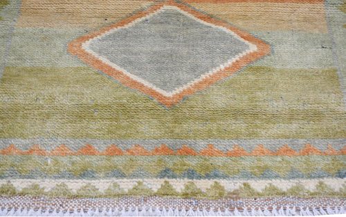 Persian Gabbeh