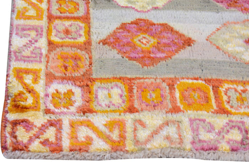 Afghan Baluch