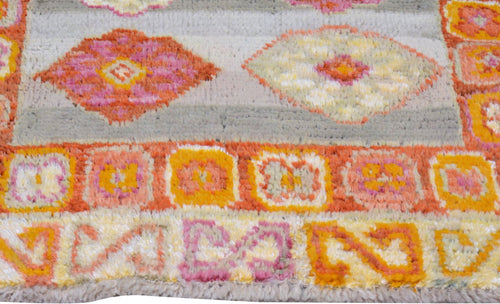Afghan Baluch
