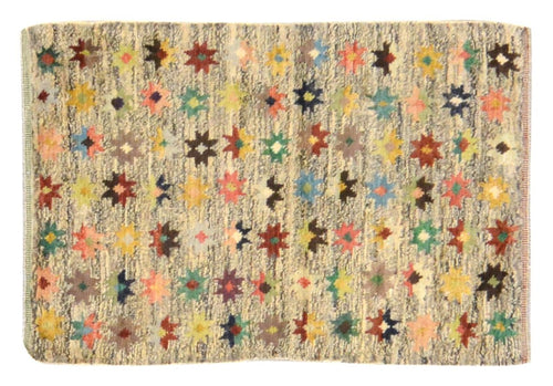 Afghan Baluch