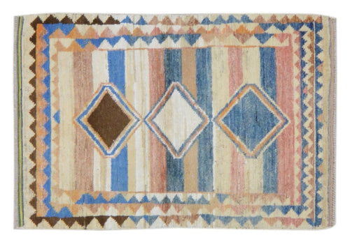 Persian Gabbeh