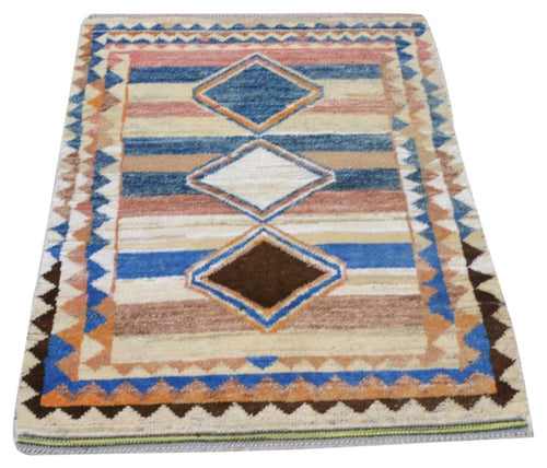 Persian Gabbeh