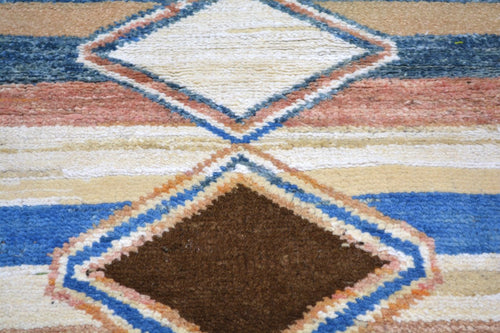 Persian Gabbeh