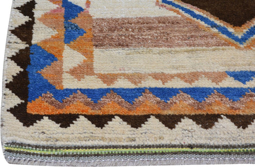 Persian Gabbeh