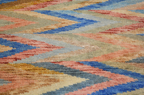 Afghan Baluch