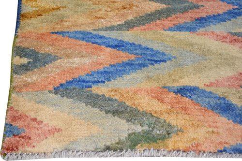 Afghan Baluch